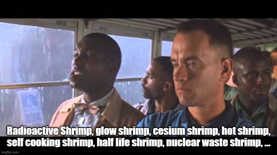 forrest-gump-radioactive-shrimp