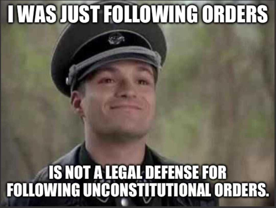 friendly-reminder-to-people-roun