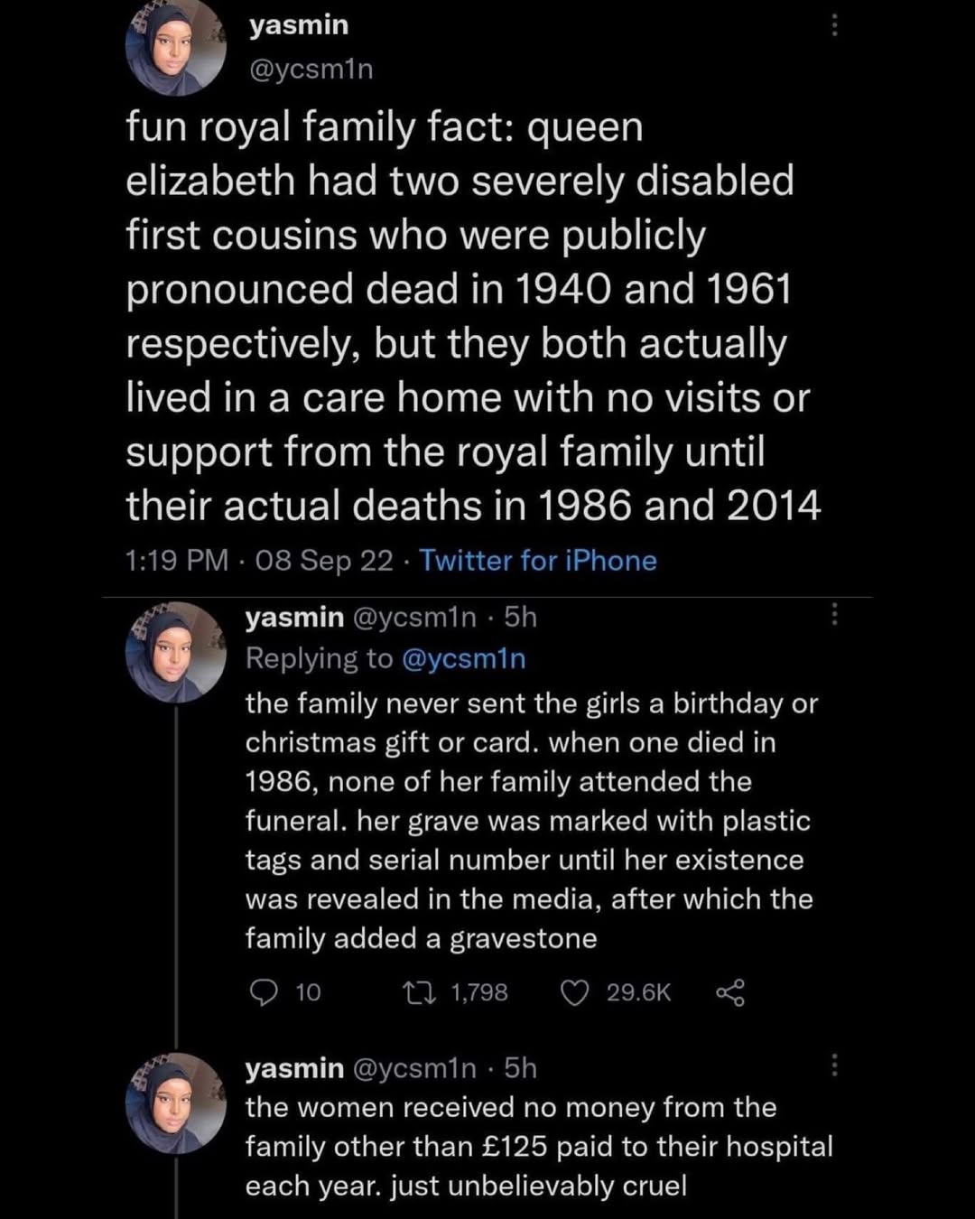 fun-royal-family-fact