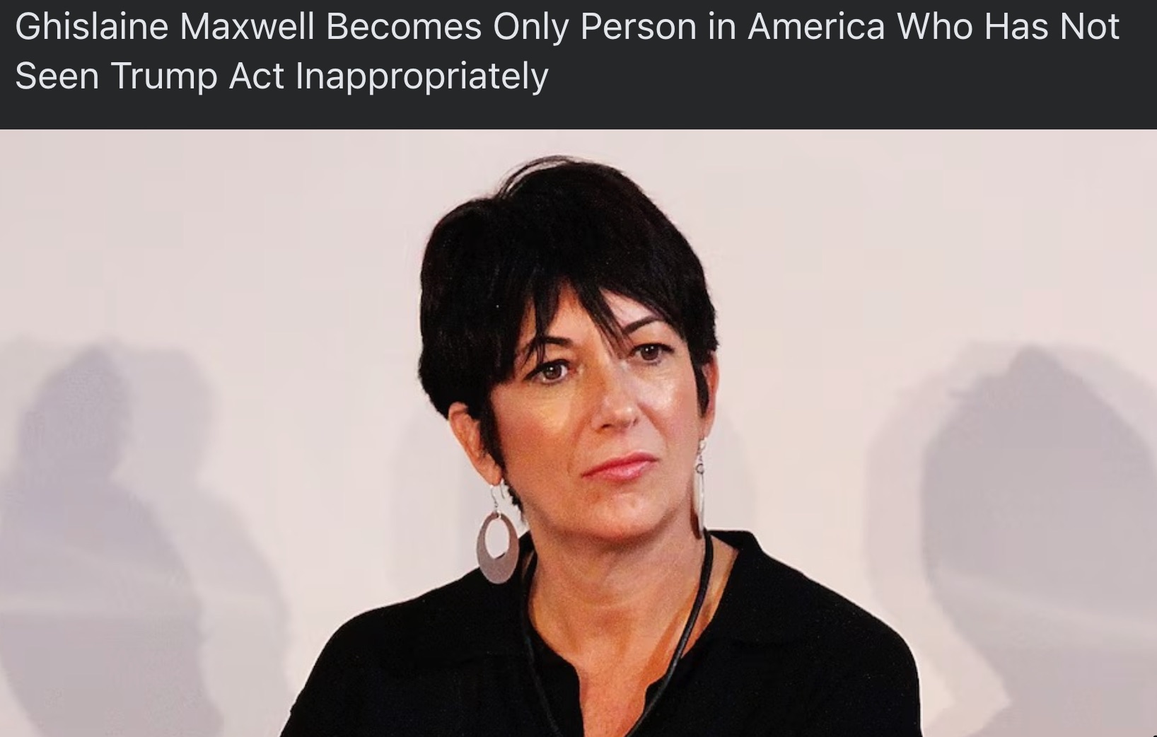 ghislaine_maxwell