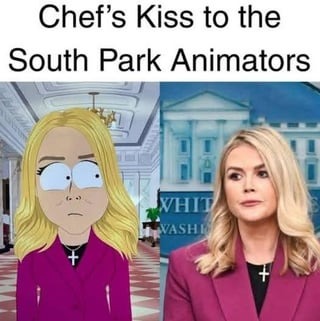 give-credit-where-credit-is-due