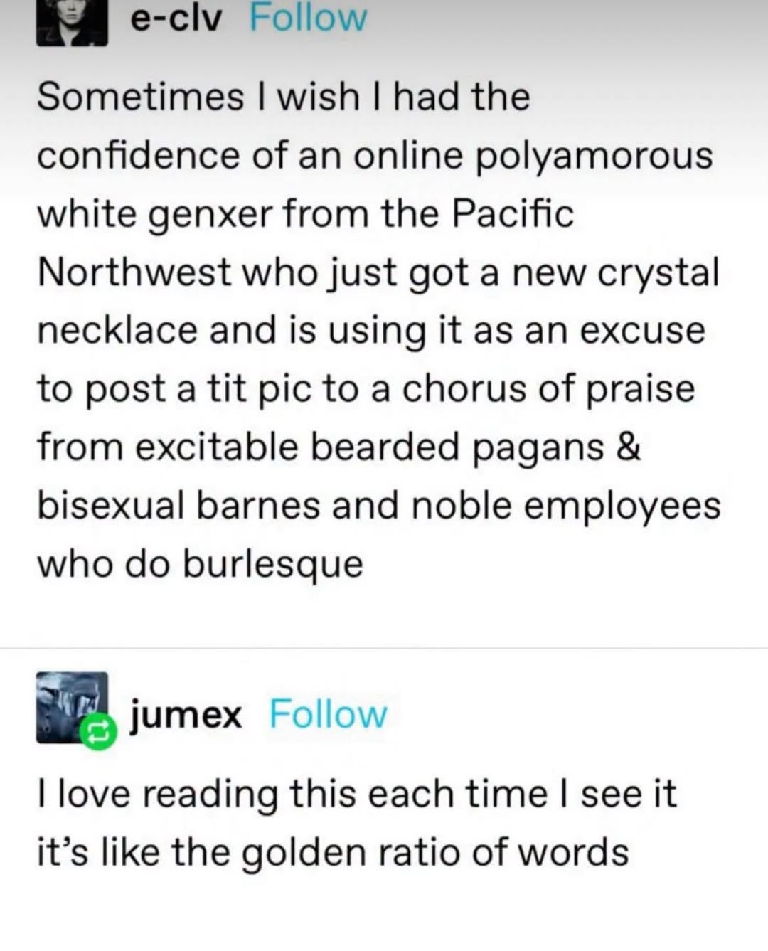 golden-ratio-of-words