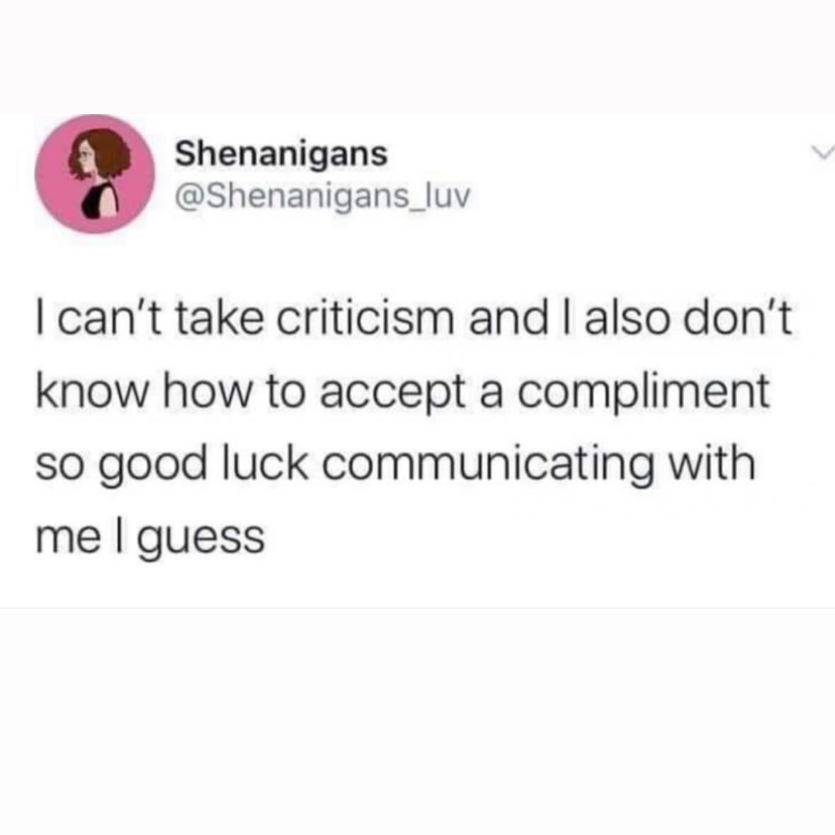 good-luck-communicating-with-me