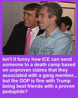 gop-hypocrisy-at-its-finest-v0-k