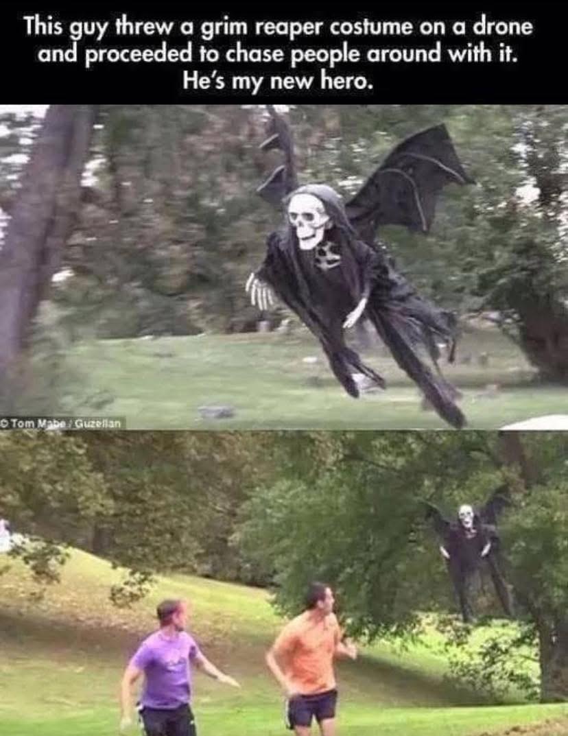 grim-reaper-drone