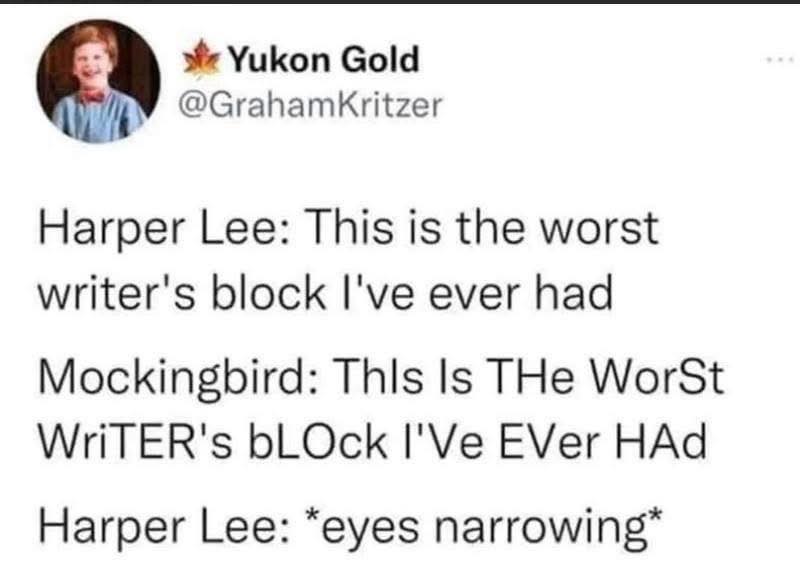 harper-lee-fafo