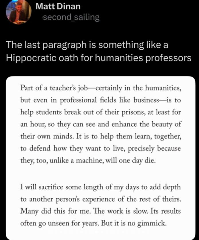hippocratic-oath-for-humanities-professors
