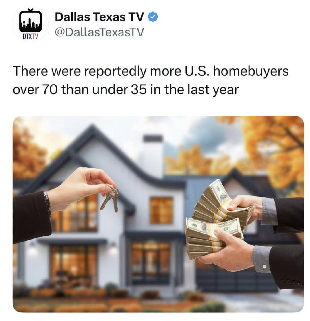 homebuyers-over-the-age-of-70-no