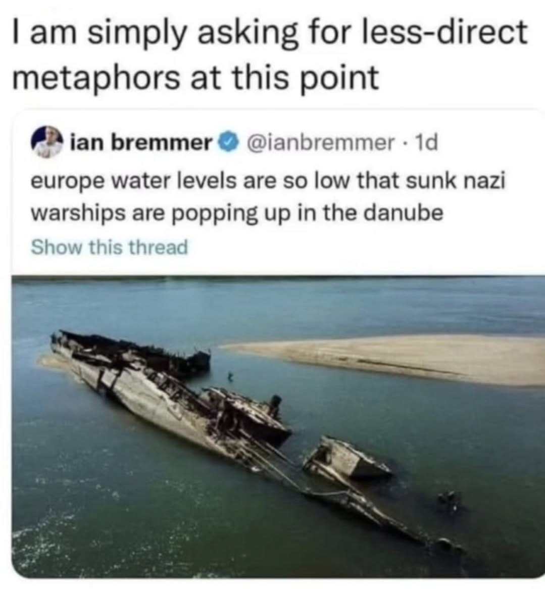 i-am-simply-asking-for-less-direcvt-metaphors