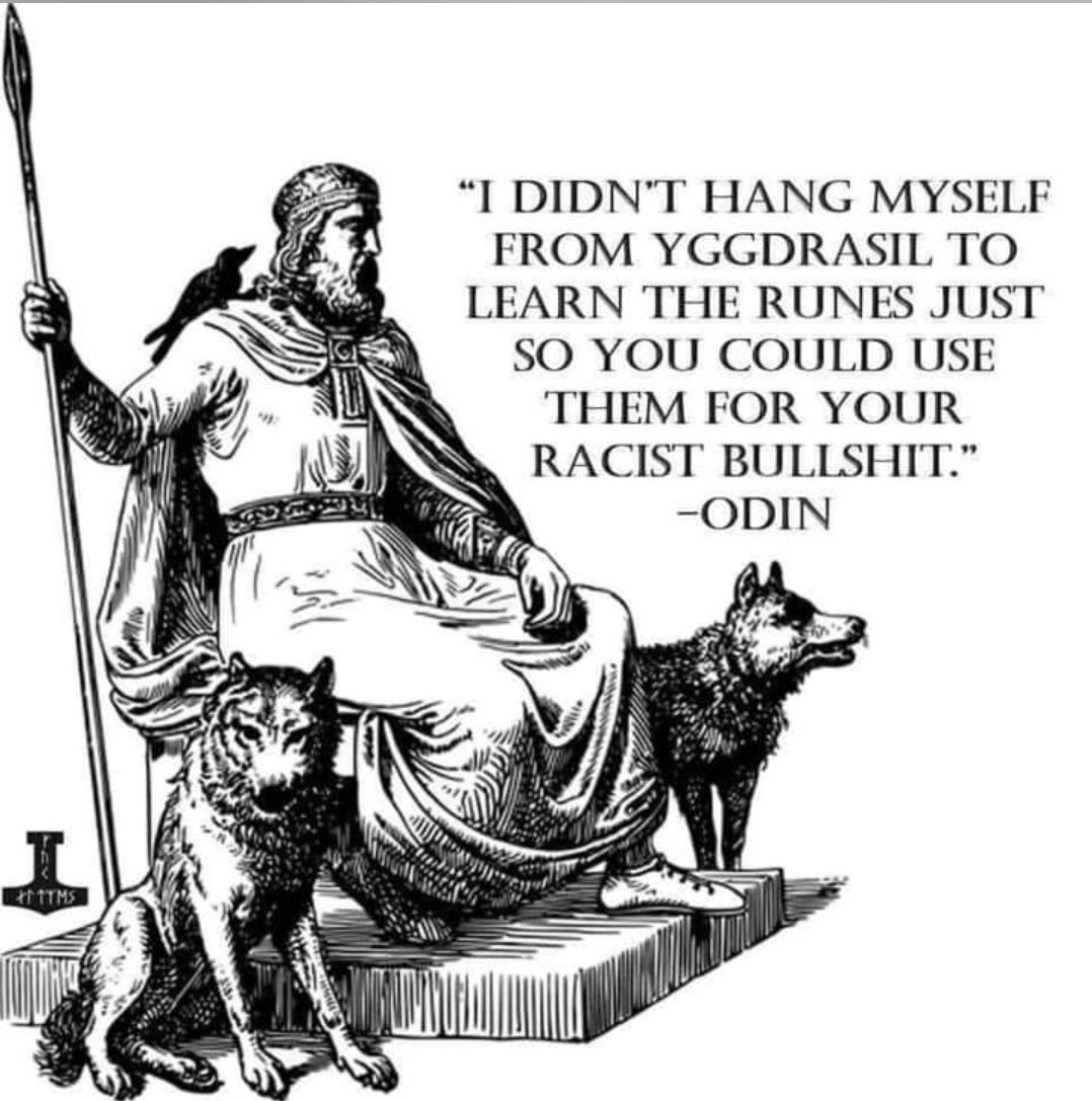 i-didnt-hang-myself-from-yggdrasil