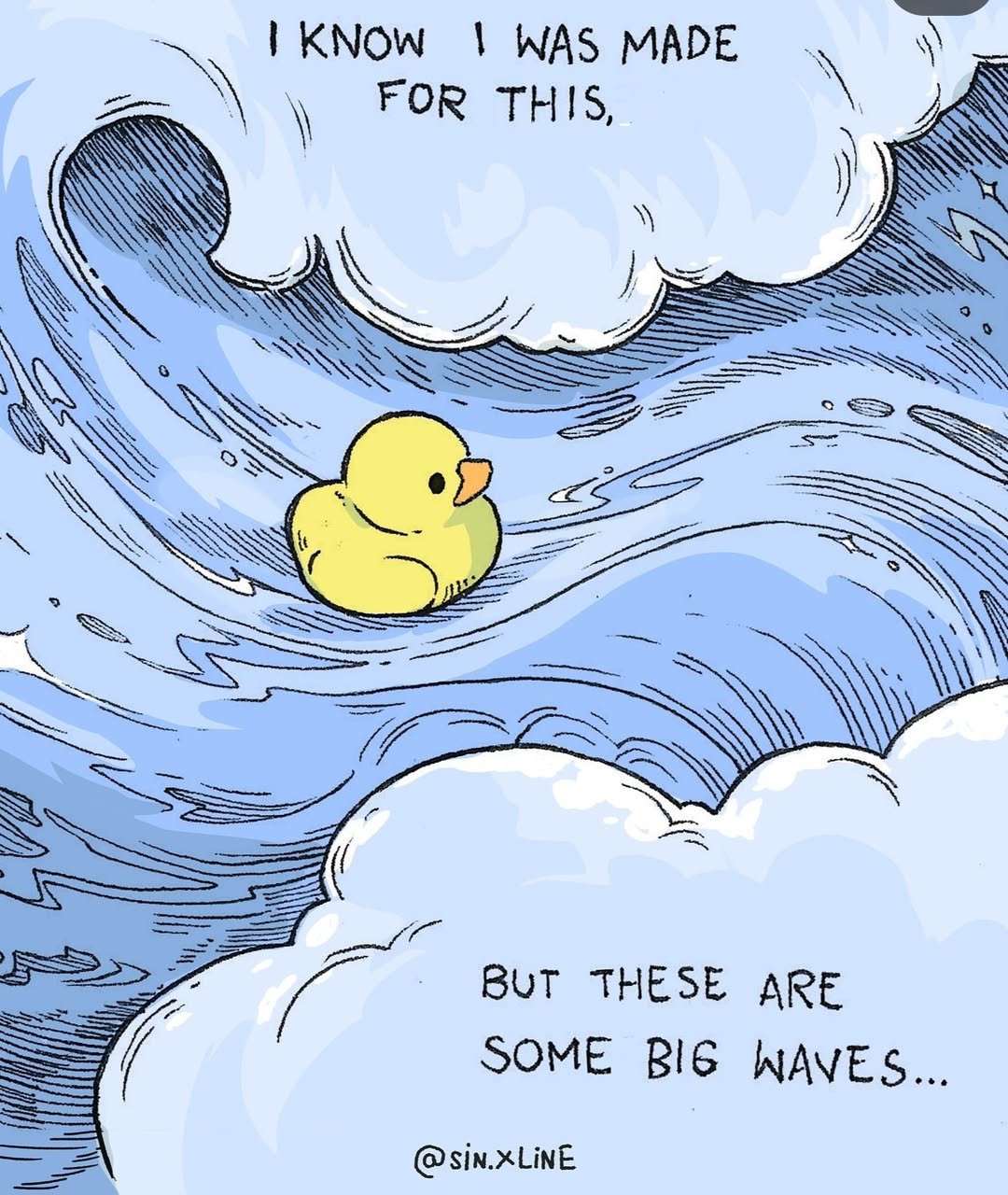 i-know-i-was-made-for-this