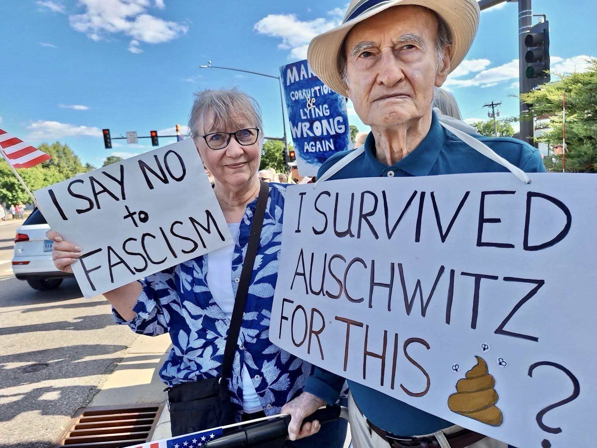 i-survived-auschwitz-for-this-shit