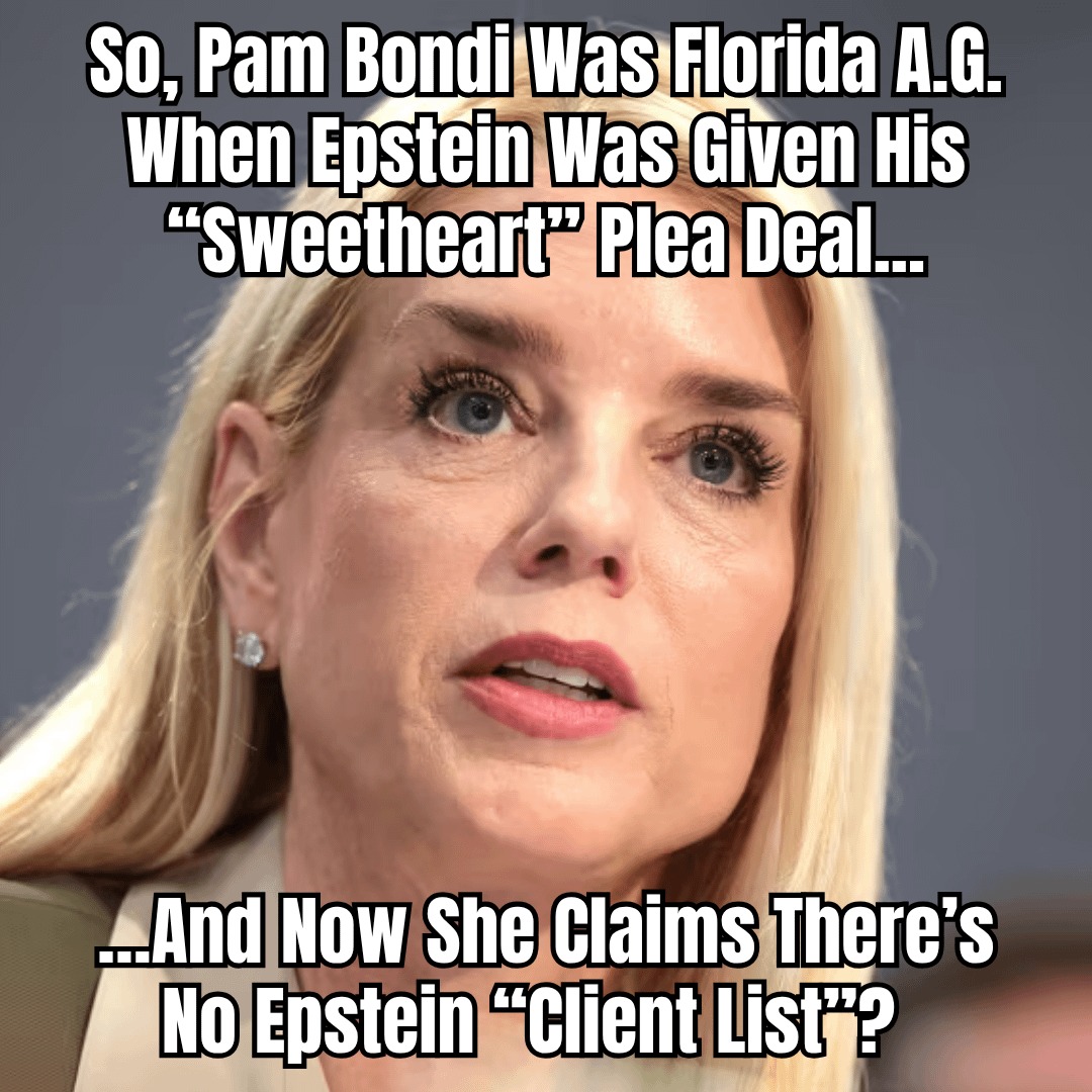 i-wonder-if-thats-not-why-trump