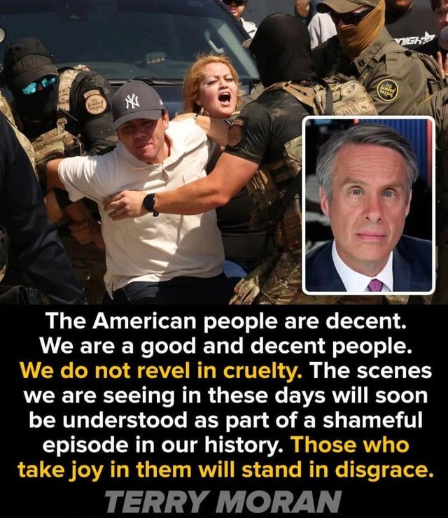 i-would-like-to-think-so-v0-vaob