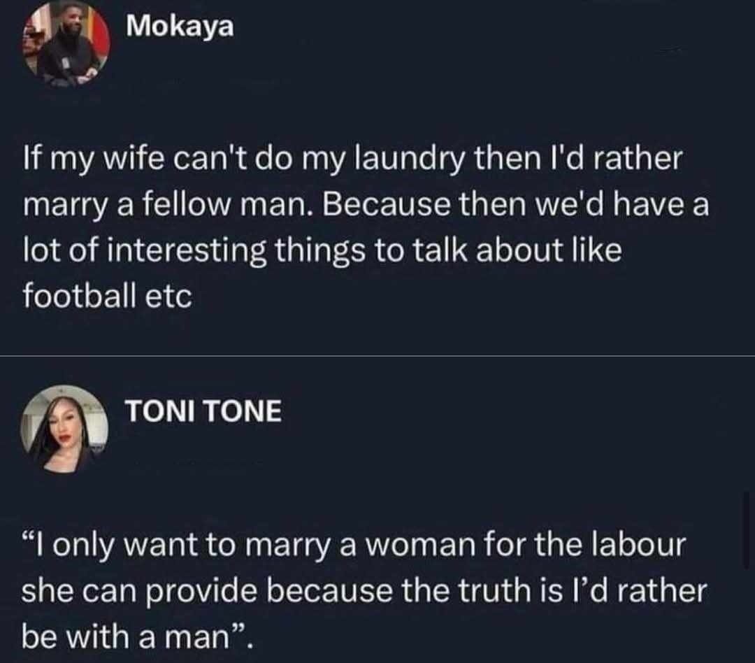 if-my-wife-cant-do-my-laundry