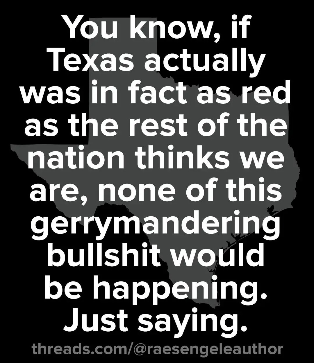 if-texas-was-that-red