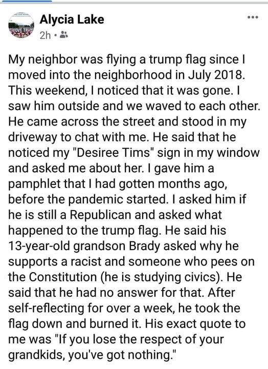 if-you-lose-the-respect-of-your-grandkids