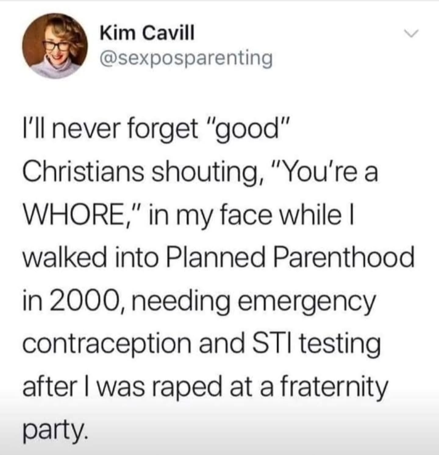 ill-never-forget-good-christians