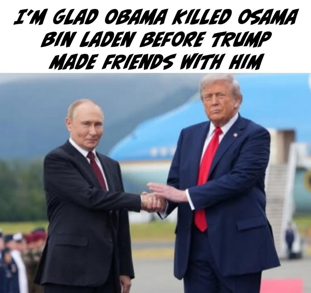 im-glad-v0-6nl0k111zfjf1