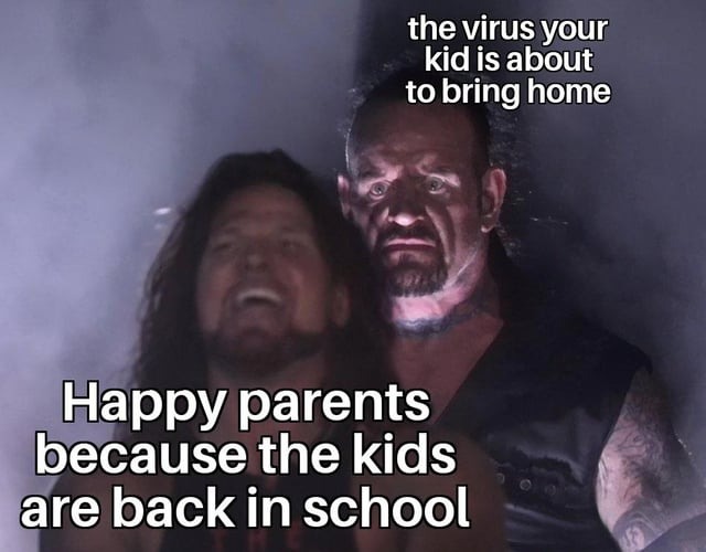 incoming-v0-af4bcq0wfejf1