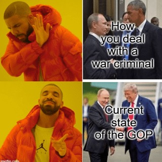 it-says-it-all-good-job-murica-v