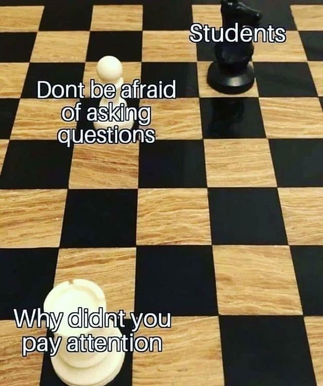 its-a-trap-i-repeat-its-a-trap-v