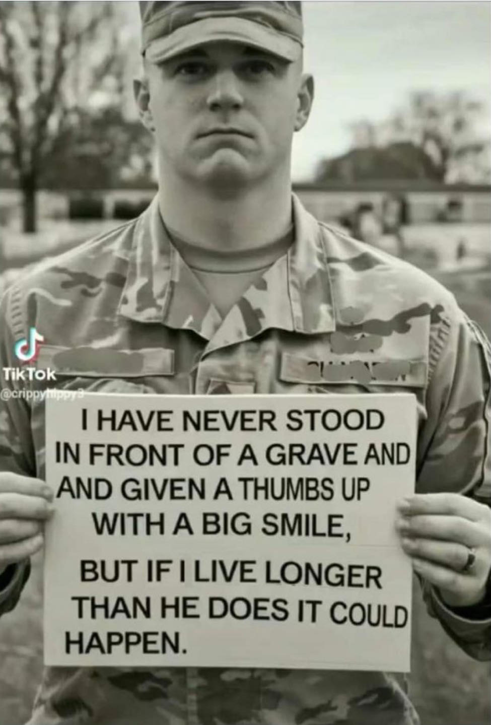 ive-never-stood-in-front-of-a-grave