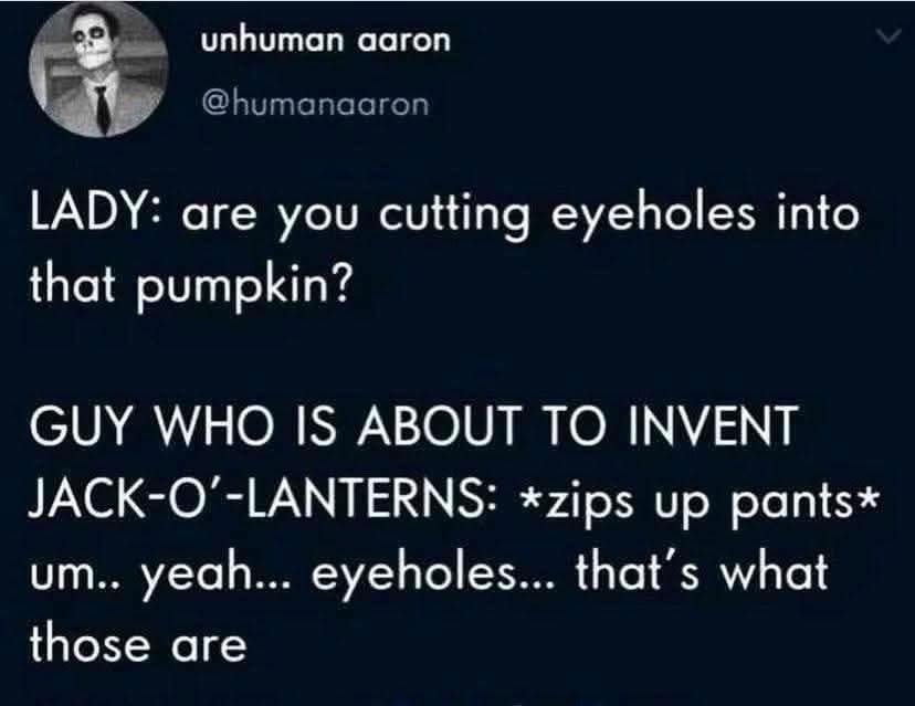 jack-o-lantern-inventor