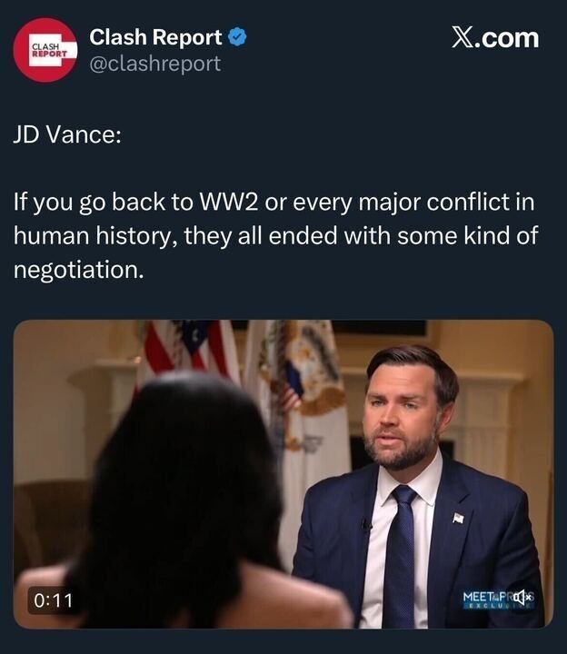 jd-vance-history-expert
