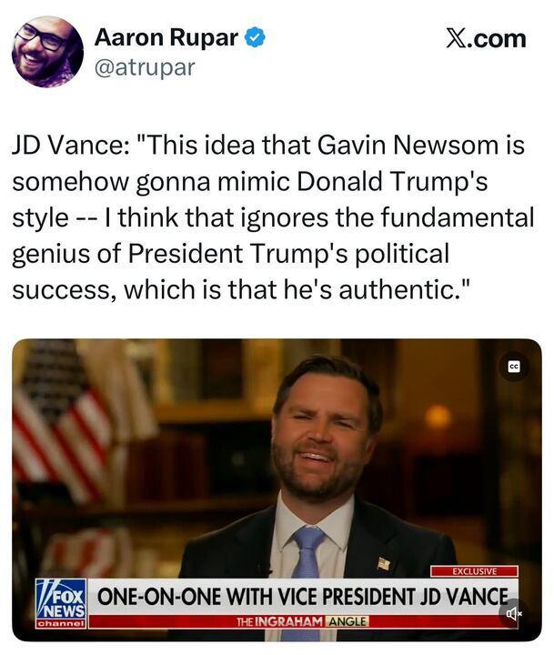 jd-vance-on-trumpian-authenticity