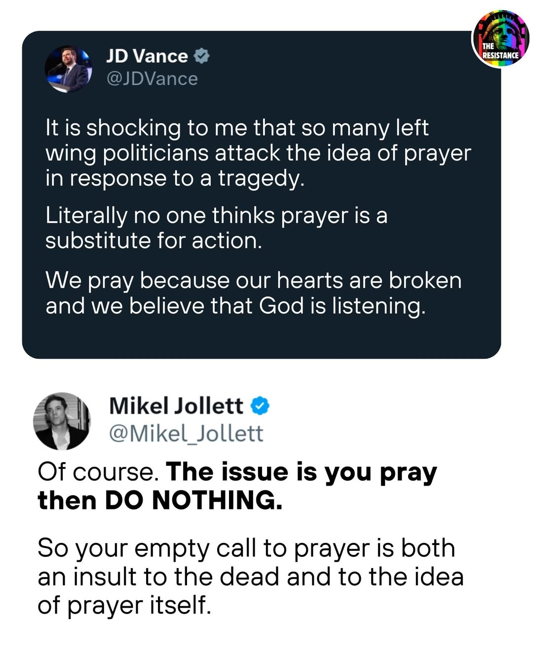 jd-vance-schooled-again