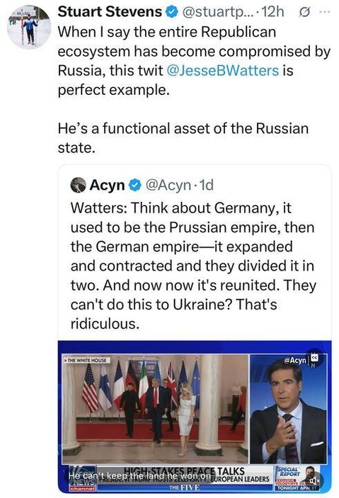 jesse-watters-russian-tool