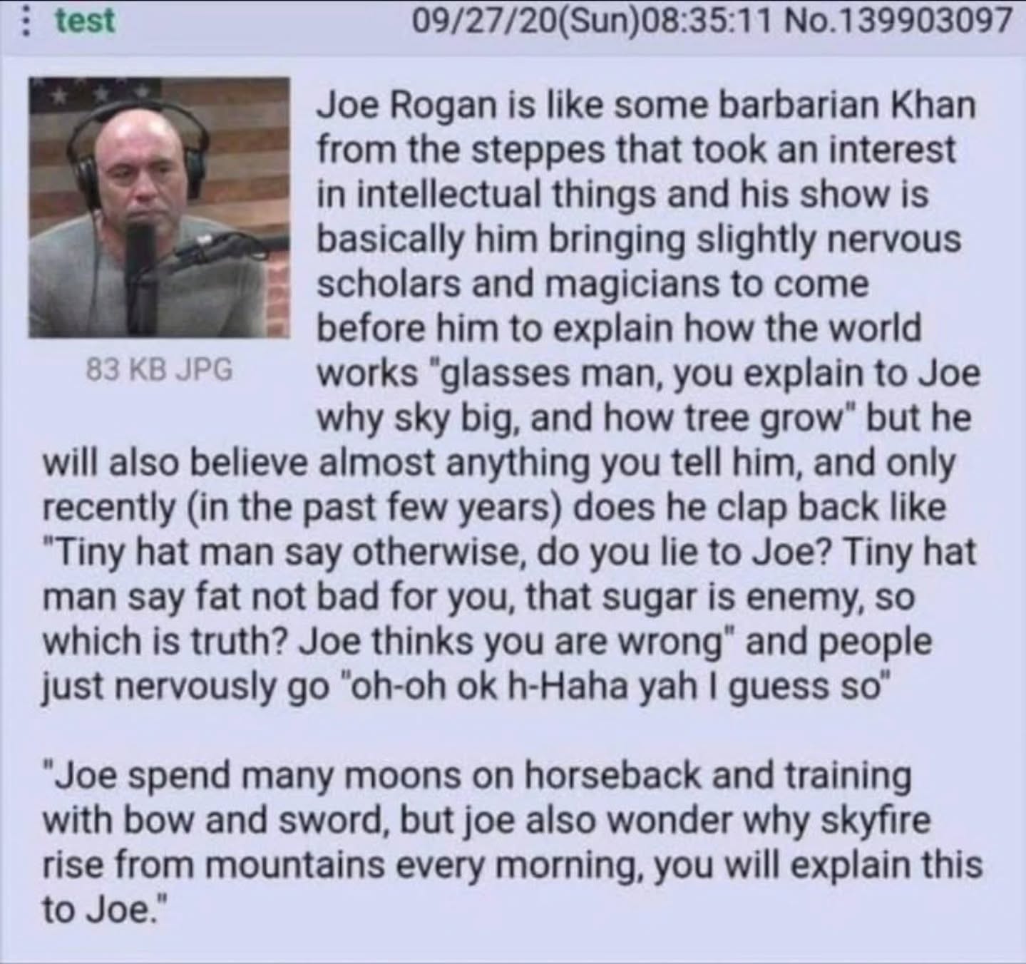 joe-rogan-explained