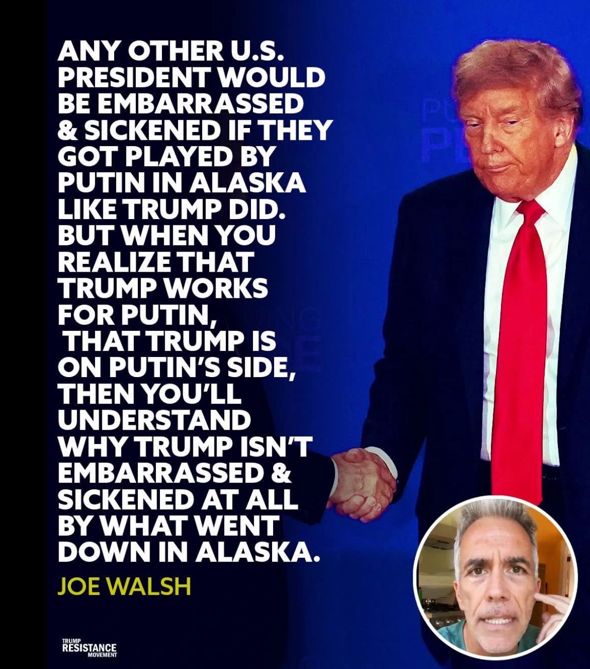 joe-walsh-on-trump-putin-in-alaska