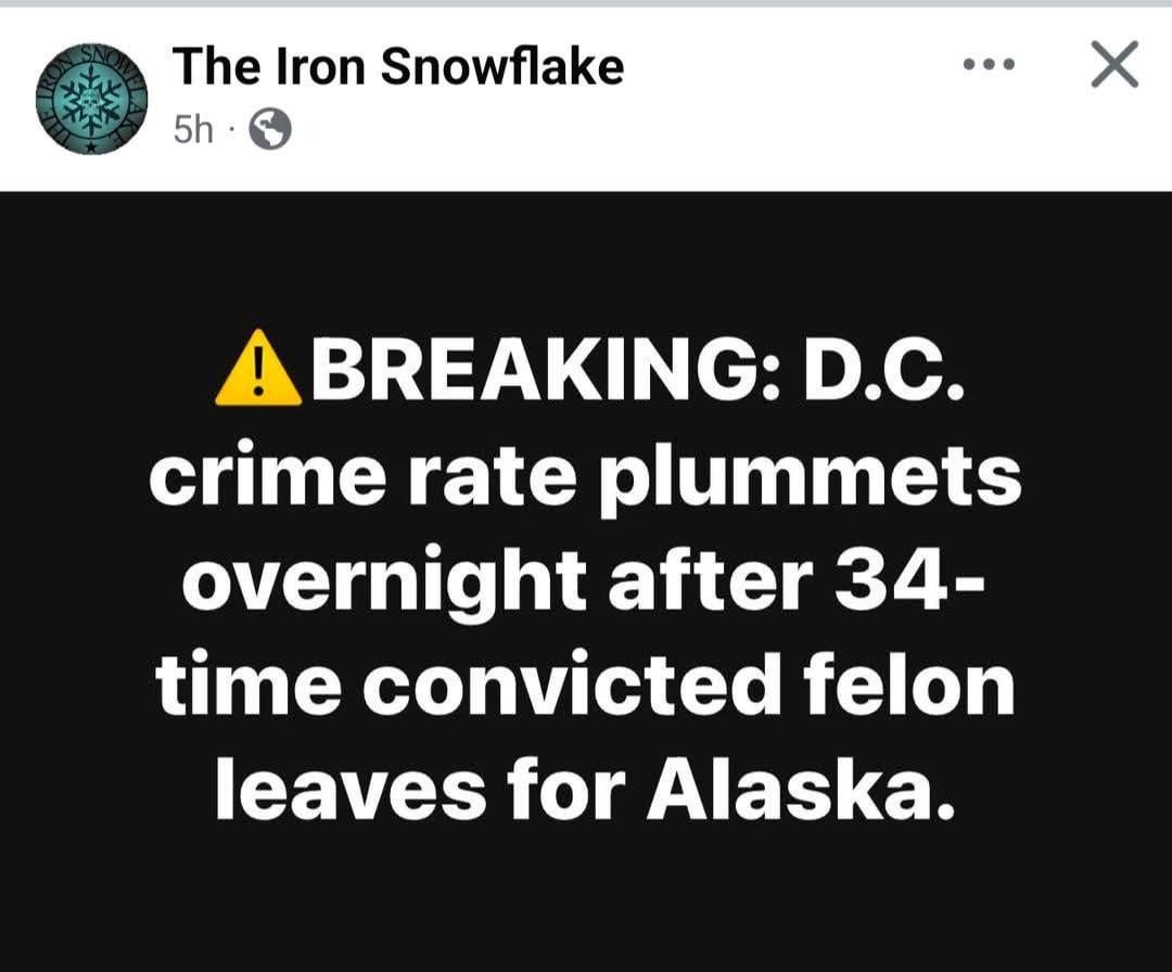 just-in-crime-is-down-v0-z4m1hod