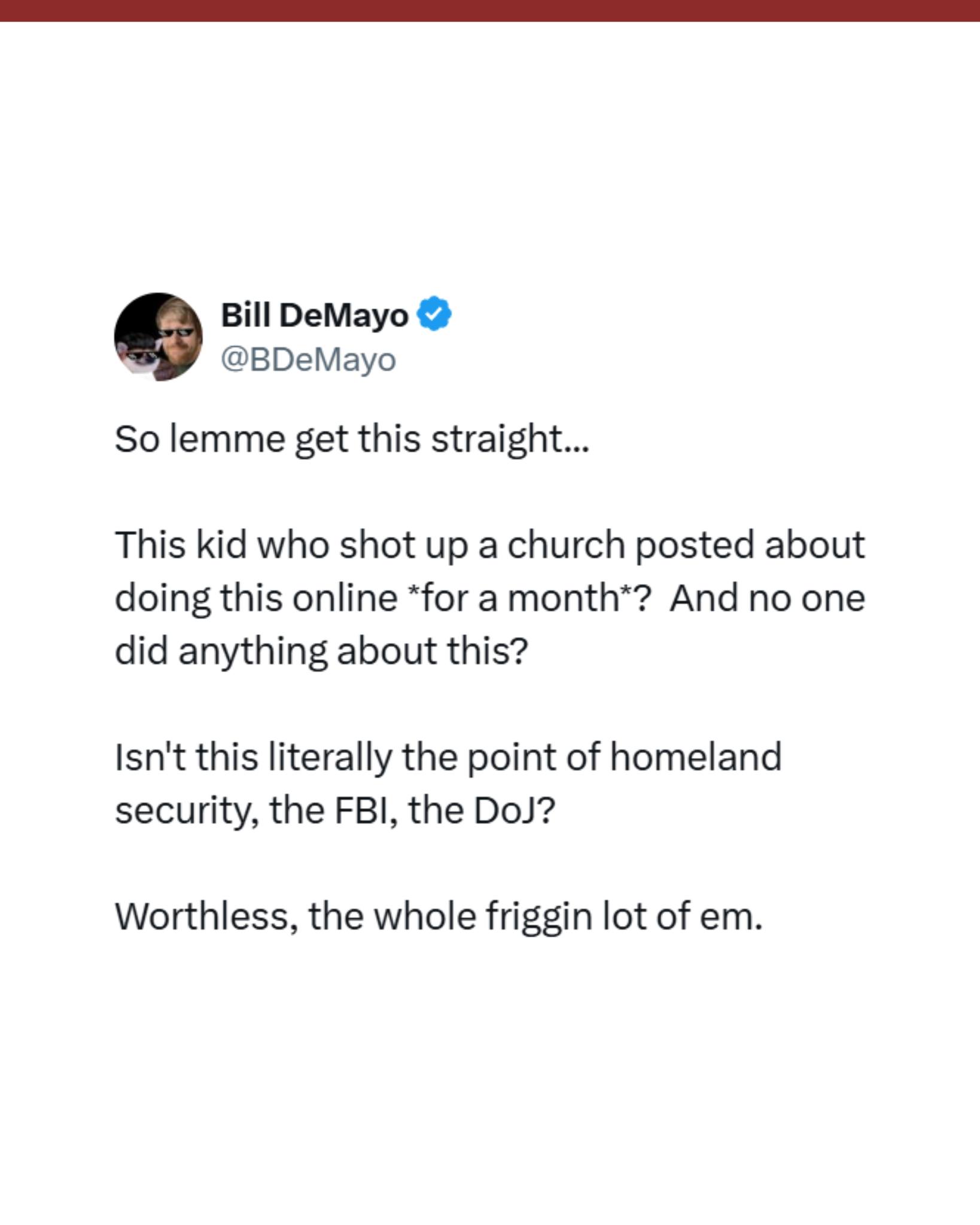 kid-who-shot-up-church-posted-about-it-for-a-month