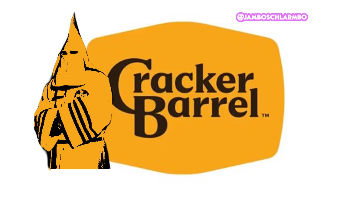 klan-cracker-barrel