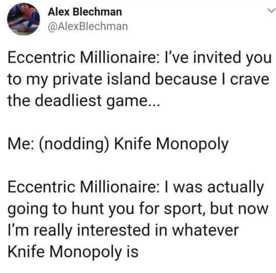knife-monopoly