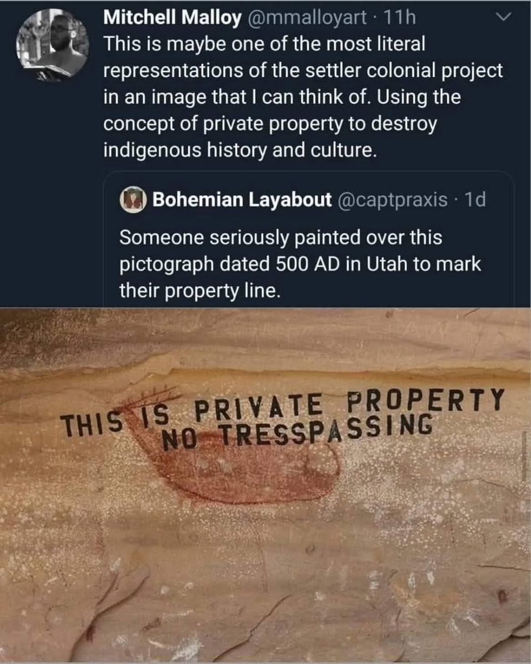 literal-representation-of-colonial-mindset