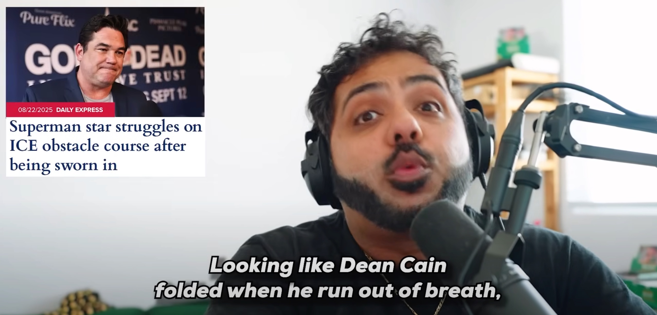 looking_like_dean_cain_folded