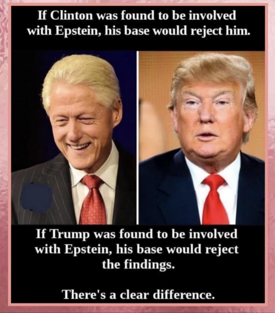 maga-the-traitors-loyal-to-trump