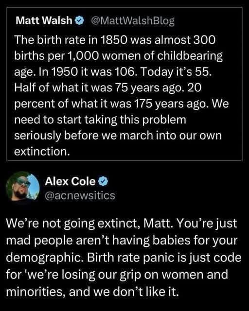 matt-walsh-birth-rate-hissy-fit