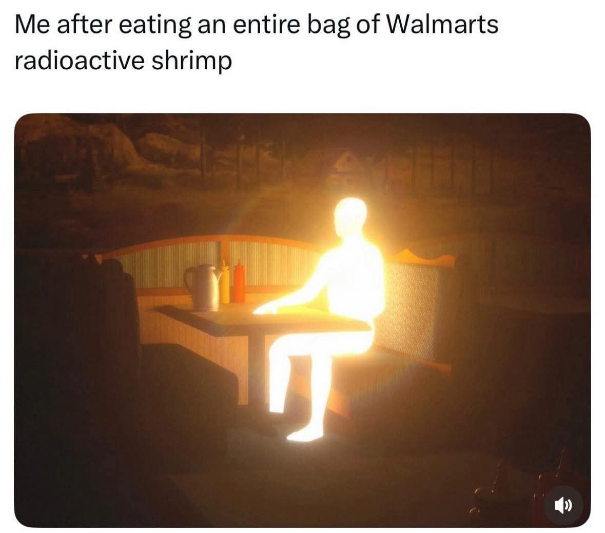 me-after-bag-of-walmart-shrimp