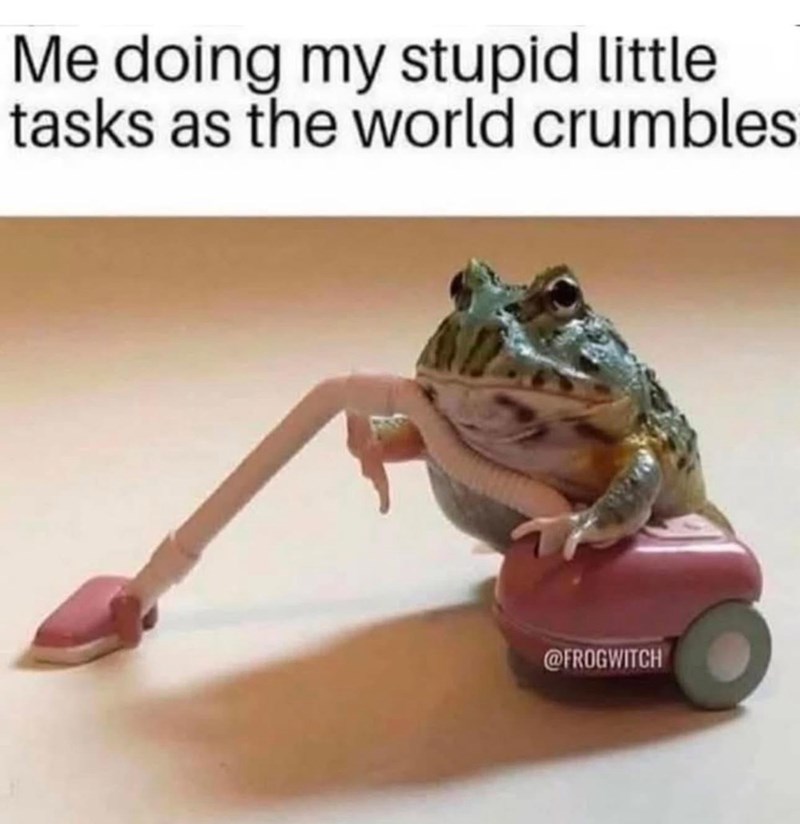 me-doing-my-stupid-little-tasks