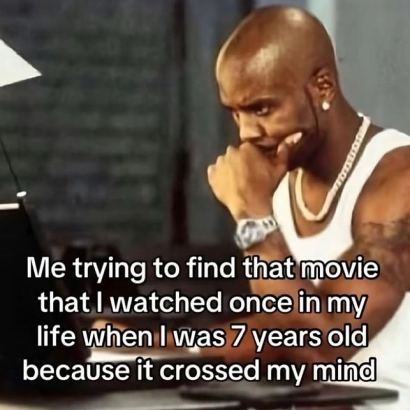 metrying-to-find-that-movie