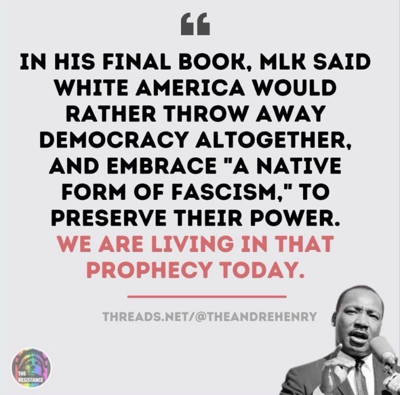 mlk-on-democracy