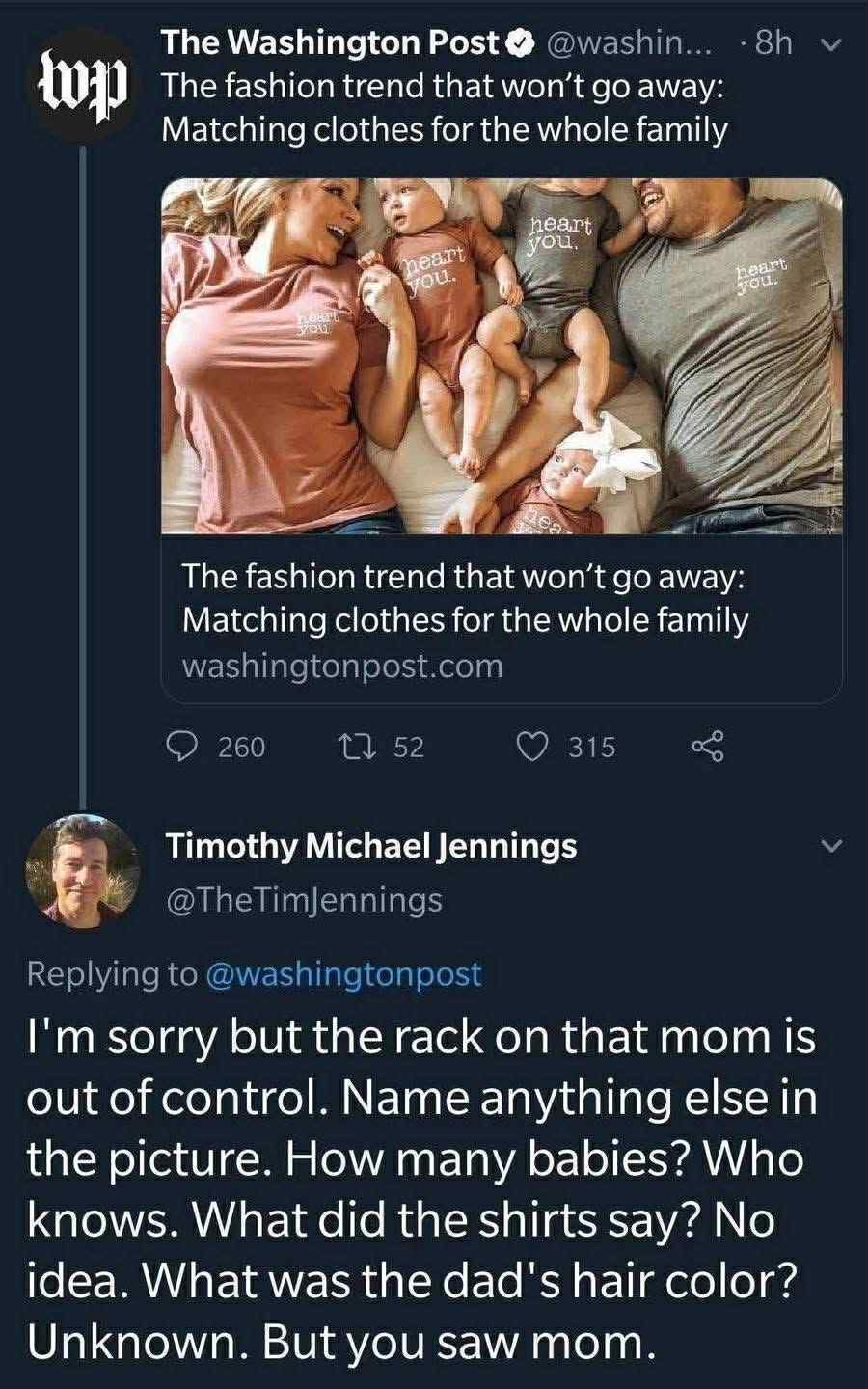 mom-rack