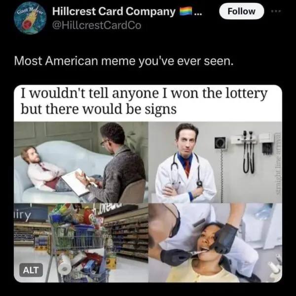 most-american-meme
