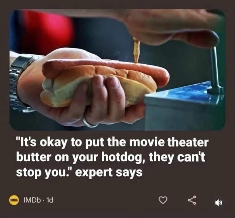 movie-theater-butter-on-hot-dog
