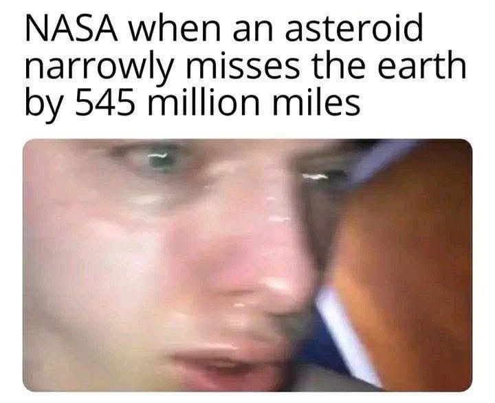 nasa-when-an-asteroid-narrowly-misses